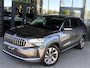 Skoda Kodiaq 1.5 TSI PHEV BUSINESS ED. MEMORY - PANO. DAK - 360 CAMERA - TREKH.