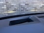 Skoda Kodiaq 1.5 TSI PHEV BUSINESS ED. MEMORY - PANO. DAK - 360 CAMERA - TREKH.