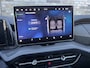 Skoda Kodiaq 1.5 TSI PHEV BUSINESS ED. MEMORY - PANO. DAK - 360 CAMERA - TREKH.