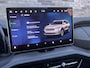 Skoda Kodiaq 1.5 TSI PHEV BUSINESS ED. MEMORY - PANO. DAK - 360 CAMERA - TREKH.