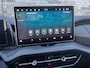 Skoda Kodiaq 1.5 TSI PHEV BUSINESS ED. MEMORY - PANO. DAK - 360 CAMERA - TREKH.