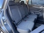 Skoda Kodiaq 1.5 TSI PHEV BUSINESS ED. MEMORY - PANO. DAK - 360 CAMERA - TREKH.