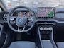 Skoda Kodiaq 1.5 TSI PHEV BUSINESS ED. MEMORY - PANO. DAK - 360 CAMERA - TREKH.