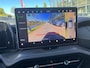 Skoda Kodiaq 1.5 TSI PHEV BUSINESS ED. MEMORY - PANO. DAK - 360 CAMERA - TREKH.