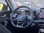 Skoda Kodiaq 1.5 TSI PHEV BUSINESS ED. MEMORY - PANO. DAK - 360 CAMERA - TREKH.
