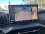Skoda Kodiaq 1.5 TSI PHEV BUSINESS ED. MEMORY - PANO. DAK - 360 CAMERA - TREKH.