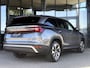 Skoda Kodiaq 1.5 TSI PHEV BUSINESS ED. MEMORY - PANO. DAK - 360 CAMERA - TREKH.