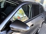 Skoda Kodiaq 1.5 TSI PHEV BUSINESS ED. MEMORY - PANO. DAK - 360 CAMERA - TREKH.