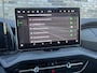 Skoda Kodiaq 1.5 TSI PHEV BUSINESS ED. MEMORY - PANO. DAK - 360 CAMERA - TREKH.