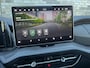 Skoda Kodiaq 1.5 TSI PHEV BUSINESS ED. MEMORY - PANO. DAK - 360 CAMERA - TREKH.