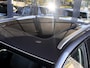 Skoda Kodiaq 1.5 TSI PHEV BUSINESS ED. MEMORY - PANO. DAK - 360 CAMERA - TREKH.