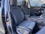 Skoda Kodiaq 1.5 TSI PHEV BUSINESS ED. MEMORY - PANO. DAK - 360 CAMERA - TREKH.