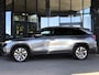 Skoda Kodiaq 1.5 TSI PHEV BUSINESS ED. MEMORY - PANO. DAK - 360 CAMERA - TREKH.