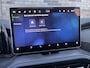 Skoda Kodiaq 1.5 TSI PHEV BUSINESS ED. MEMORY - PANO. DAK - 360 CAMERA - TREKH.