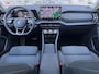 Skoda Kodiaq 1.5 TSI PHEV BUSINESS ED. MEMORY - PANO. DAK - 360 CAMERA - TREKH.