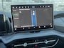 Skoda Kodiaq 1.5 TSI PHEV BUSINESS ED. MEMORY - PANO. DAK - 360 CAMERA - TREKH.