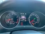 Volkswagen Golf Sportsvan 1.2 TSI Business Edition|1eEIG|NAP