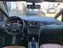 Volkswagen Golf Sportsvan 1.2 TSI Business Edition|1eEIG|NAP