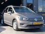 Volkswagen Golf Sportsvan 1.2 TSI Business Edition|1eEIG|NAP