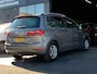 Volkswagen Golf Sportsvan 1.2 TSI Business Edition|1eEIG|NAP