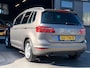 Volkswagen Golf Sportsvan 1.2 TSI Business Edition|1eEIG|NAP