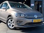 Volkswagen Golf Sportsvan 1.2 TSI Business Edition|1eEIG|NAP