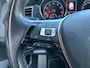 Volkswagen Golf Sportsvan 1.2 TSI Business Edition|1eEIG|NAP