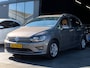 Volkswagen Golf Sportsvan 1.2 TSI Business Edition|1eEIG|NAP