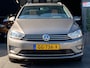 Volkswagen Golf Sportsvan 1.2 TSI Business Edition|1eEIG|NAP