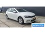 Volkswagen Polo 1.0 TSI Comfortline Business 130 PK
