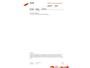 Volkswagen Polo 1.0 TSI Comfortline Business 130 PK