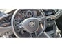 Volkswagen Polo 1.0 TSI Comfortline Business