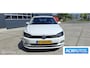 Volkswagen Polo 1.0 TSI Comfortline Business
