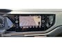 Volkswagen Polo 1.0 TSI Comfortline Business