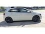 Volkswagen Polo 1.0 TSI Comfortline Business