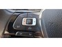 Volkswagen Polo 1.0 TSI Comfortline Business 130 PK