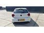 Volkswagen Polo 1.0 TSI Comfortline Business 130 PK