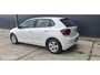 Volkswagen Polo 1.0 TSI Comfortline Business 130 PK