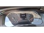 Volkswagen Polo 1.0 TSI Comfortline Business 130 PK