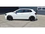 Volkswagen Polo 1.0 TSI Comfortline Business
