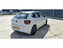 Volkswagen Polo 1.0 TSI Comfortline Business