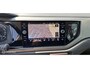 Volkswagen Polo 1.0 TSI Comfortline Business 130 PK