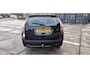 Saab 9-3 Sport Estate 1.9 TID Business