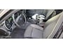 Saab 9-3 Sport Estate 1.9 TID Business