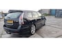 Saab 9-3 Sport Estate 1.9 TID Business