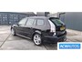 Saab 9-3 Sport Estate 1.9 TID Business