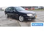 Saab 9-3 Sport Estate 1.9 TID Business