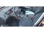 Peugeot 308 SW 1.6 VTi Millesim 200 7p