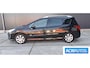 Peugeot 308 SW 1.6 VTi Millesim 200 7p