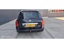 Peugeot 308 SW 1.6 VTi Millesim 200 7p
